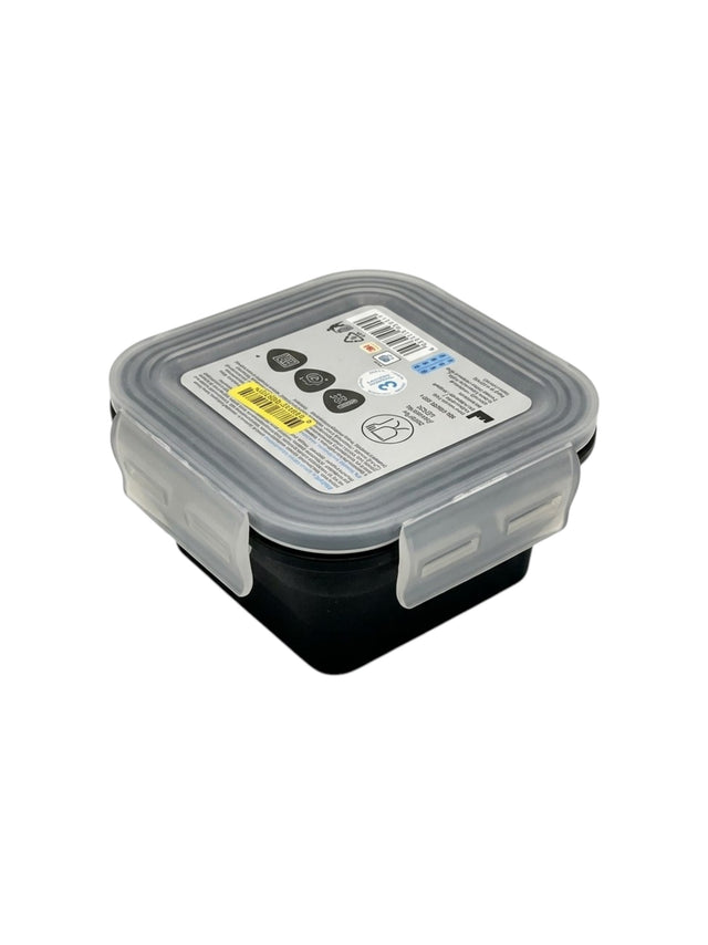 Image for Collapsible Food Storage Container