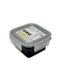 Image for Collapsible Food Storage Container