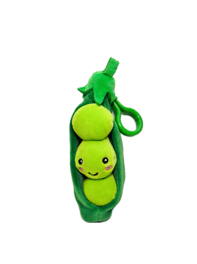 Image for Soft Plush Toy