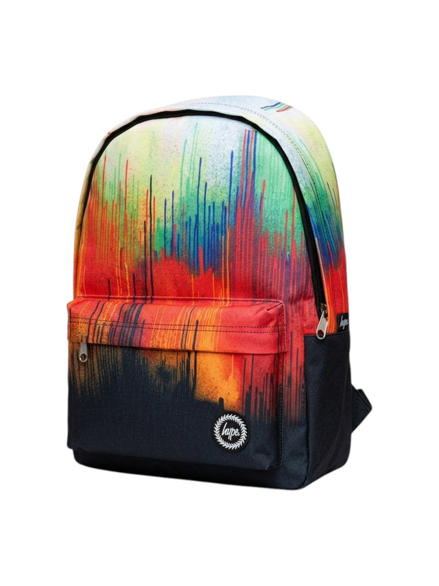 Image for Backpack