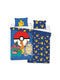 Beddings