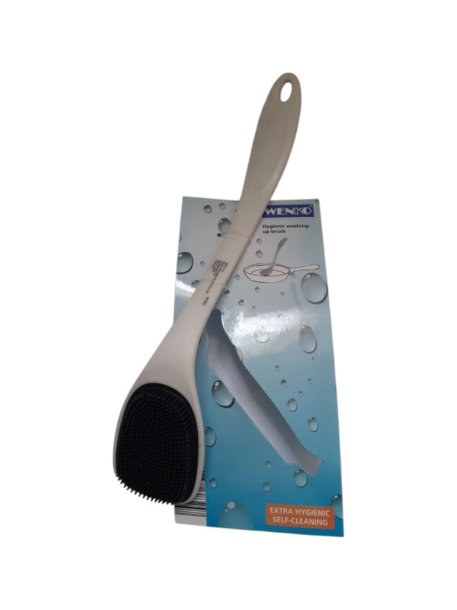 Image for Hygienic Washing-Up Brush