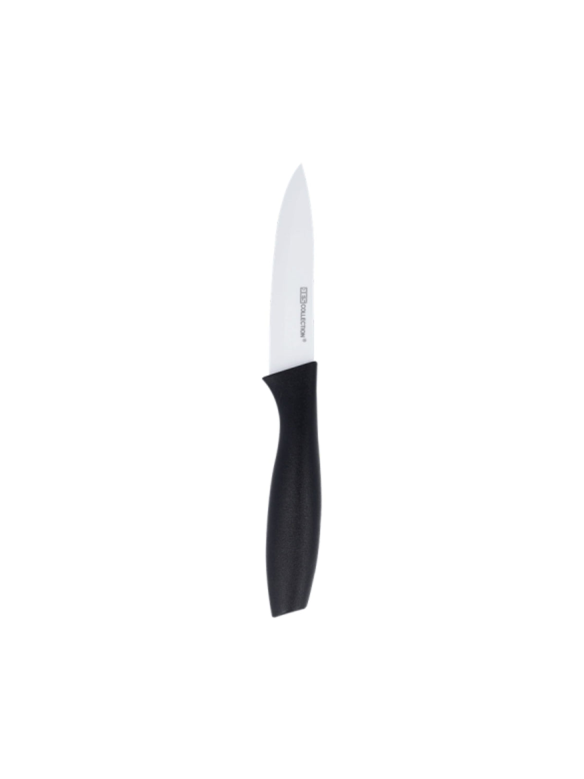 Image for Ceramic Knife