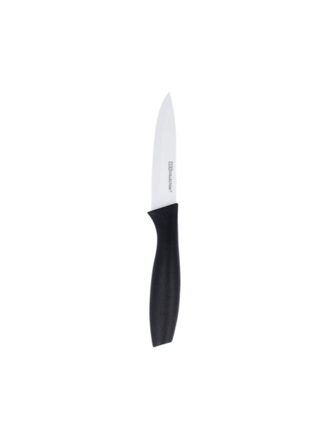 Image for Ceramic Knife