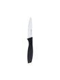 Image for Ceramic Knife