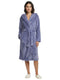 Lingerie & Sleepwear