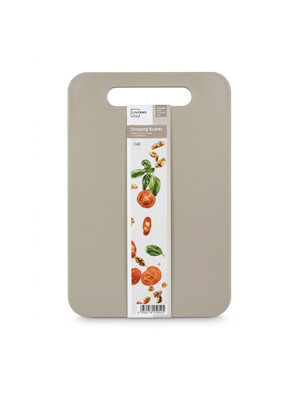 Image for Chopping Boards