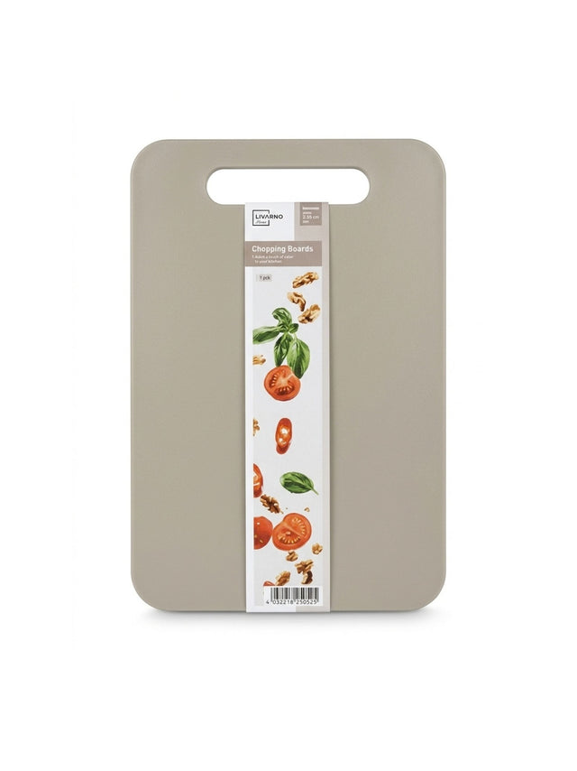 Image for Chopping Boards