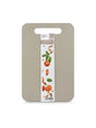 Image for Chopping Boards