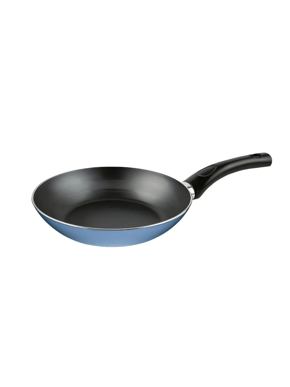 Image for Mini Aluminum Frying Pan