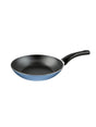 Image for Mini Aluminum Frying Pan