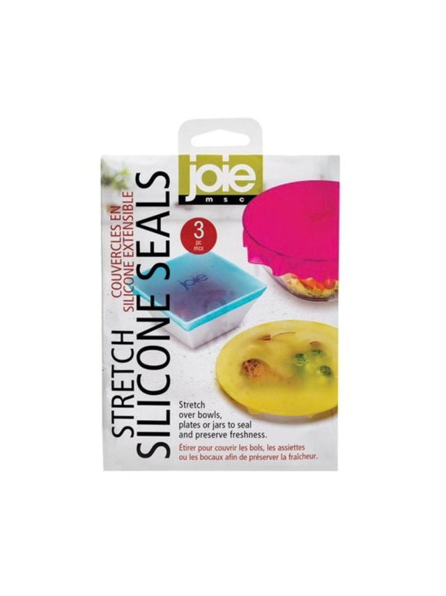 Image for Food Grade Silicone