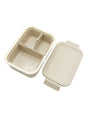 Image for Storage Containers