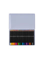 Image for Coloring Pencils