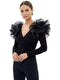 Women Top