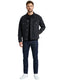 Men Jacket