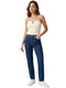 Women Top