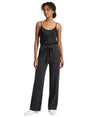 Image for Women's Plain Pants,Grey