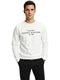 Men Top