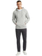 Men Top