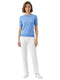 Women Top