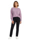 Women Top