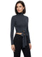 Women Top