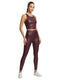 Women Top