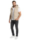 Men Jacket