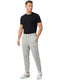 Men Casual Pant