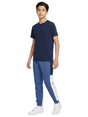 Image for Kids Boy's ColorBlocked Pants,Blue