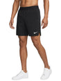 Image for Men's Plain Sport Short,Black