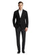 Men Blazer