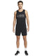 Men Top