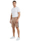 Men Short