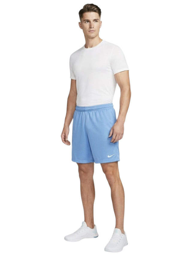 Image for Men's Plain Sport Short,Blue