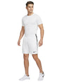 Image for Men's Plain Sport Short,White