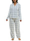 Lingerie & Sleepwear