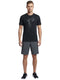 Men Top