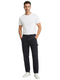 Men Jeans