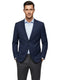Men Blazer