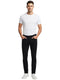 Men Jeans