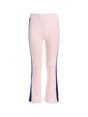 Image for Kids Girl's Knitted Pants,Pink