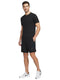 Men Sport Bottom