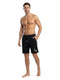 Men Short