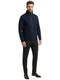 Men Jacket