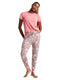 Lingerie & Sleepwear
