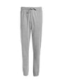 Image for Kids Boy's Plain Pants,Grey