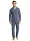 Men Sleepwear