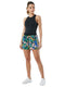Sport Bottom & Legging